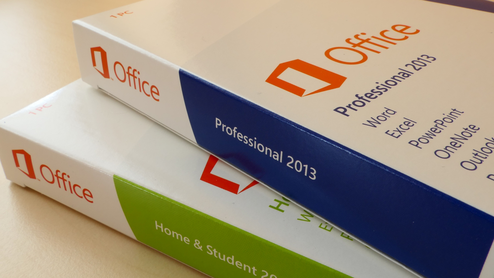 You are currently viewing Is Office 2013 Still Supported? A Comprehensive Guide
